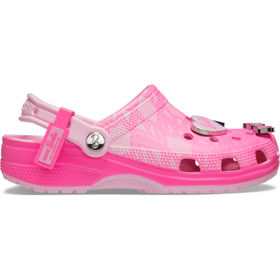 Crocs - Barbie Classic Clog Women|Men