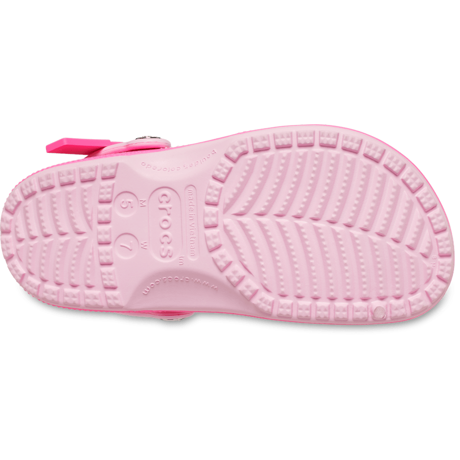 Crocs - Barbie Classic Clog Women|Men