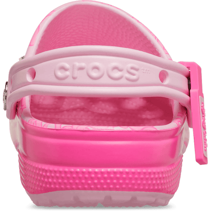 Crocs - Barbie Classic Clog Women|Men