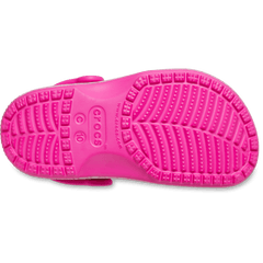 Crocs - Toddlers' Barbie Classic Clog Kids