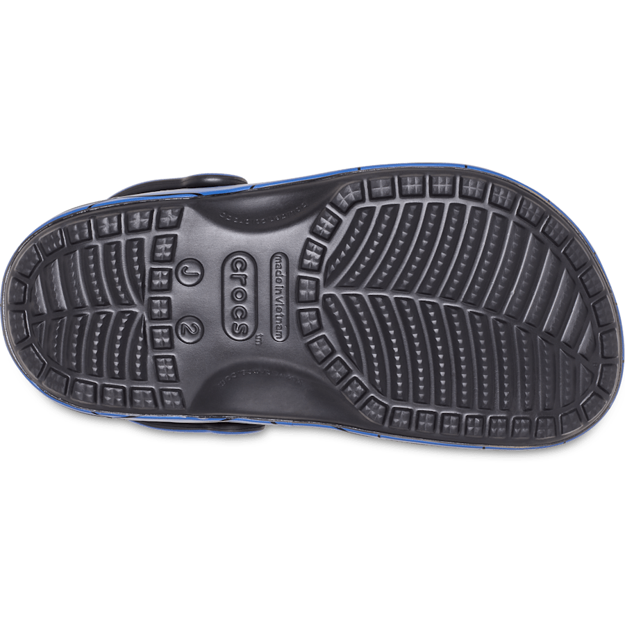 Crocs - Kids' Spider-Man™ Classic Clog Kids