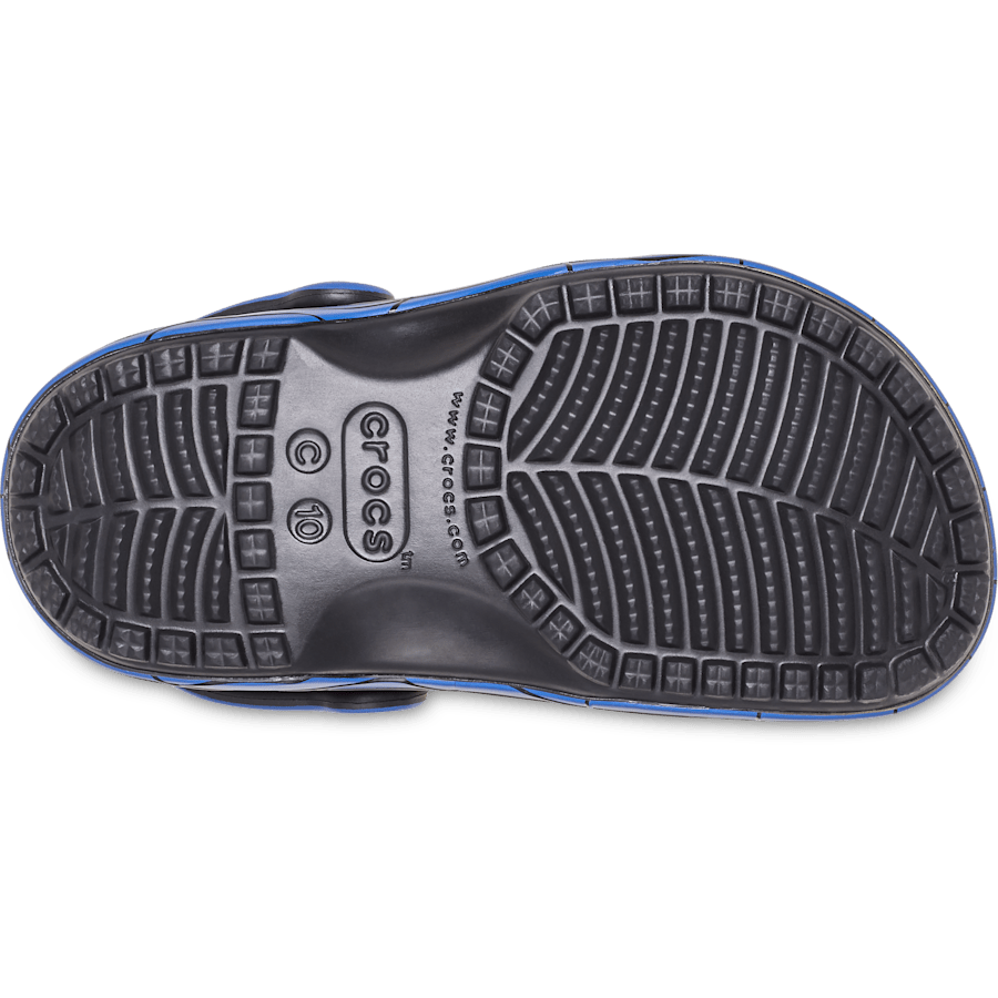 Crocs - Toddlers' Spider-Man™ Classic Clog Kids