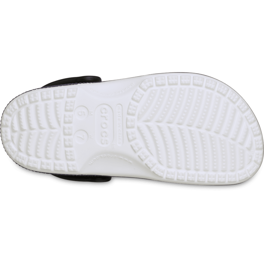 Crocs - Demon Slayer Shinobu Classic Clog Women|Men
