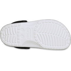Crocs - Demon Slayer Shinobu Classic Clog Women|Men