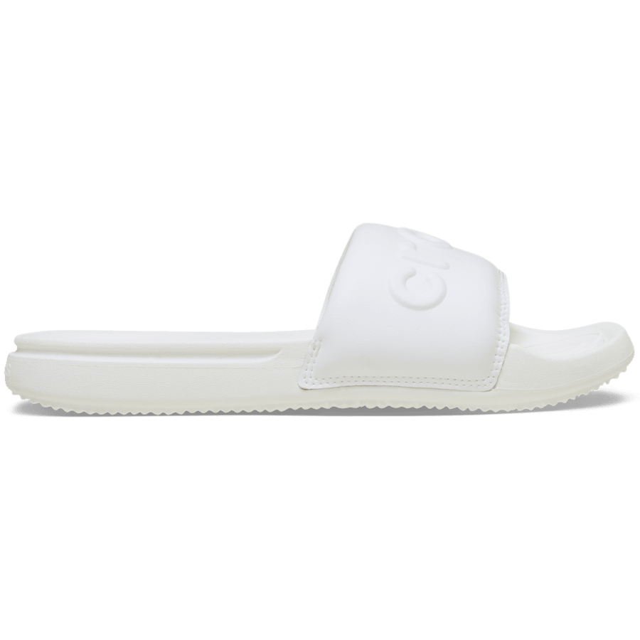 Crocs - Women's Crocs All Day Slide Women