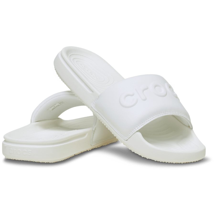 Crocs - Women's Crocs All Day Slide Women