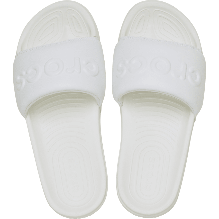 Crocs - Women's Crocs All Day Slide Women