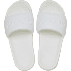 Crocs - Women's Crocs All Day Slide Women