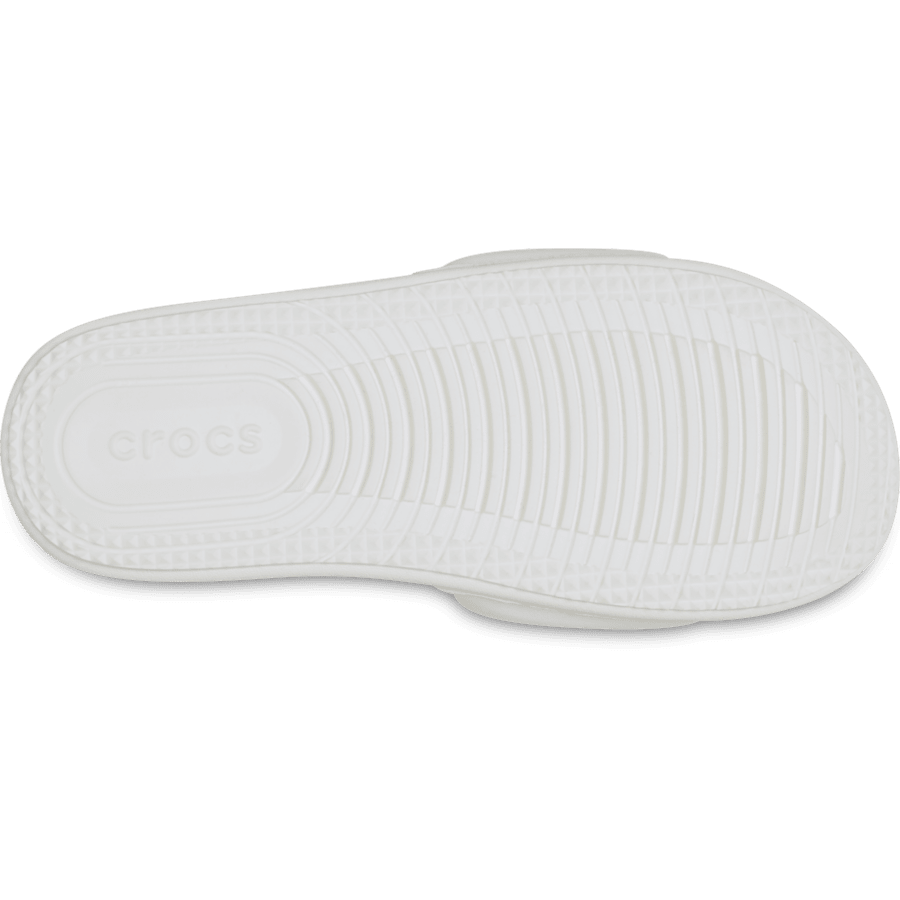 Crocs - Women's Crocs All Day Slide Women