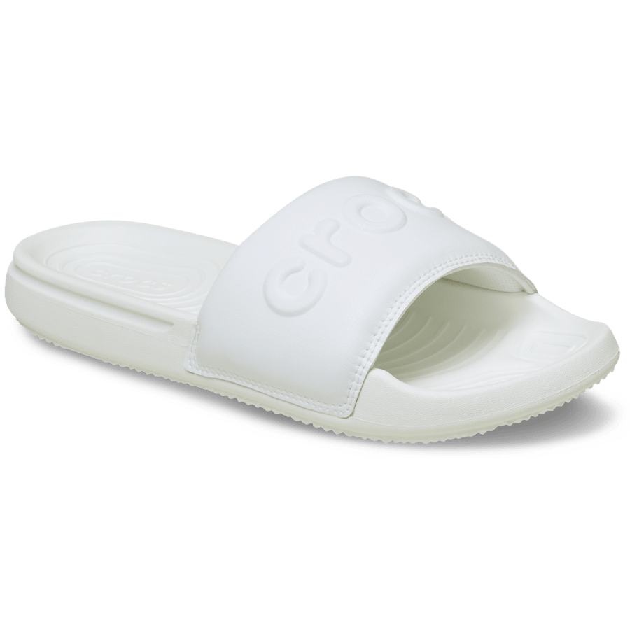 Crocs - Women's Crocs All Day Slide Women