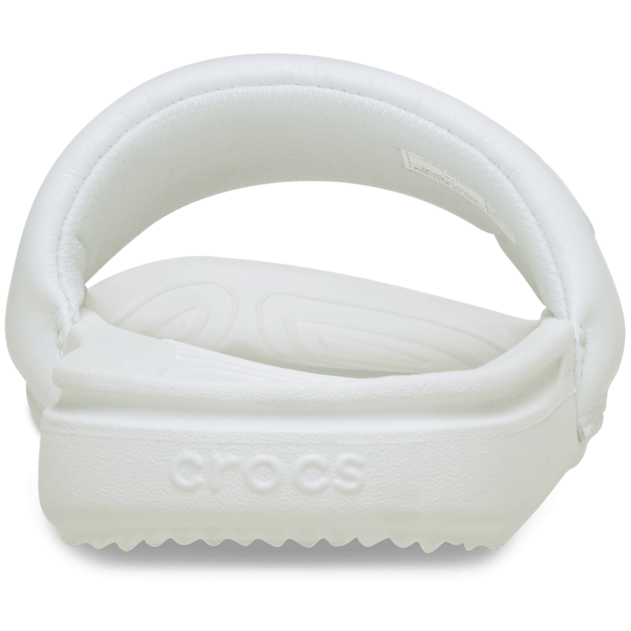 Crocs - Women's Crocs All Day Slide Women
