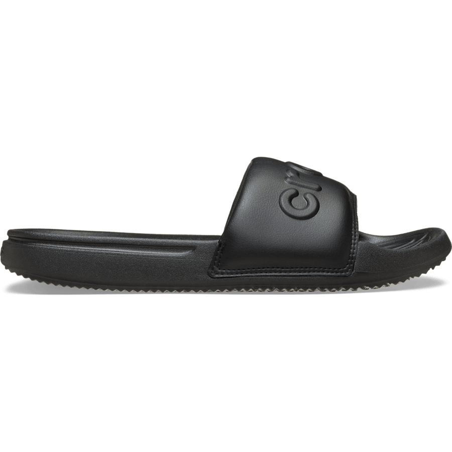 Crocs - Men's Crocs All Day Slide Men