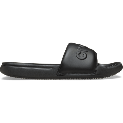 Crocs - Men's Crocs All Day Slide Men