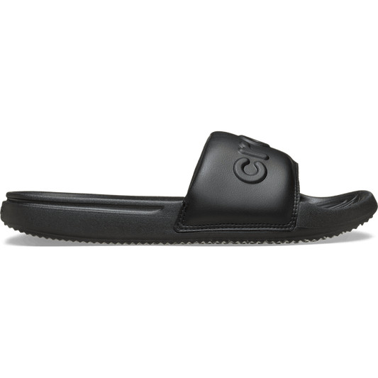 Crocs - Men's Crocs All Day Slide Men