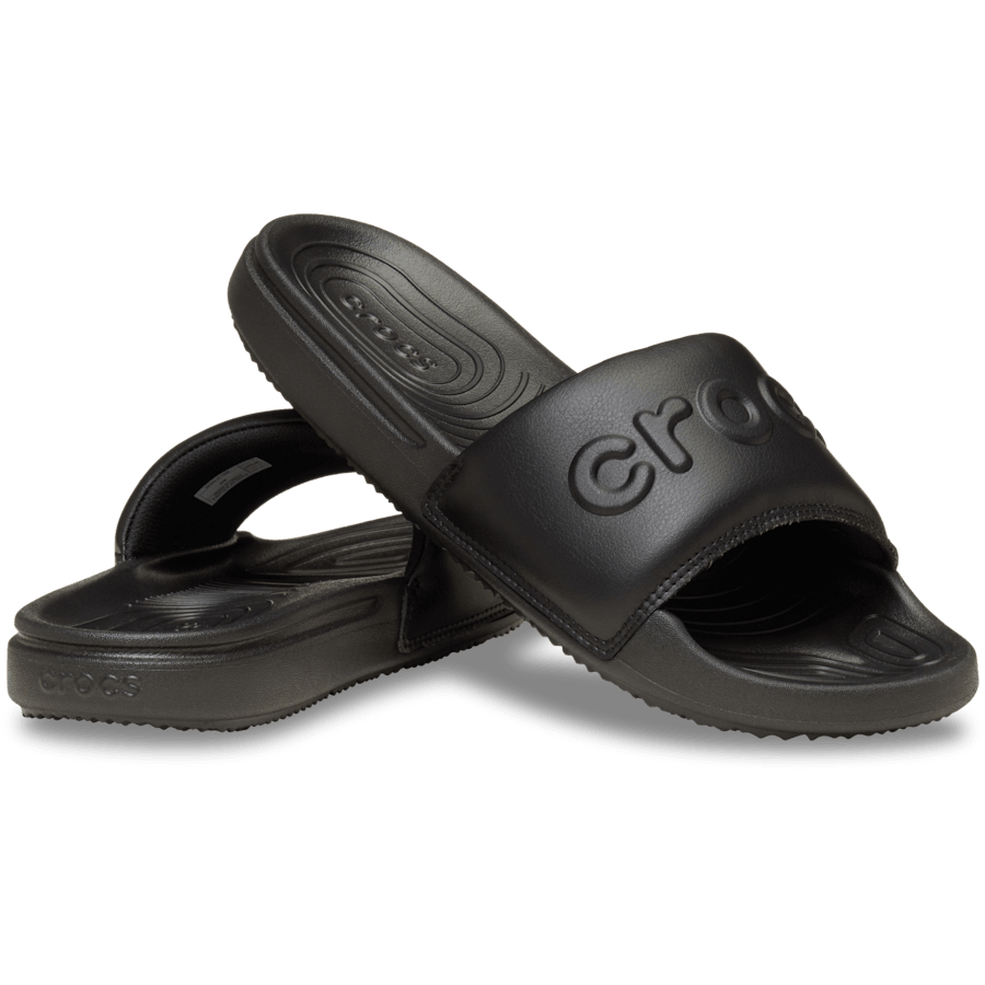 Crocs - Men's Crocs All Day Slide Men