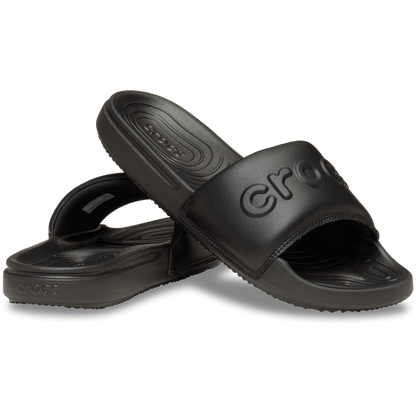 Crocs - Men's Crocs All Day Slide Men