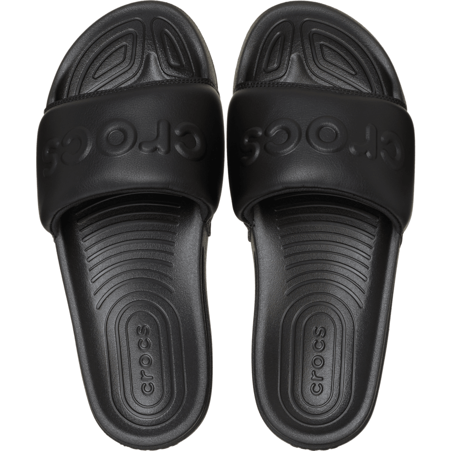 Crocs - Men's Crocs All Day Slide Men