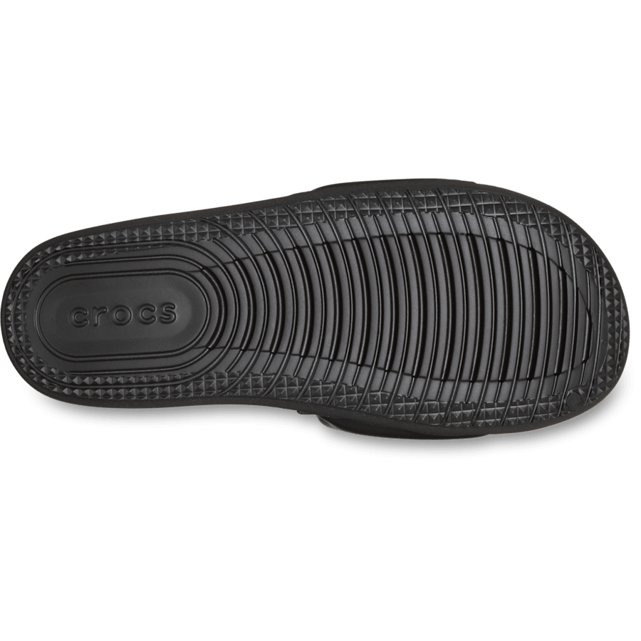 Crocs - Men's Crocs All Day Slide Men