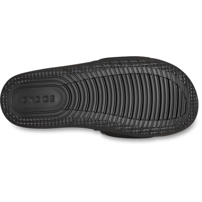 Crocs - Men's Crocs All Day Slide Men