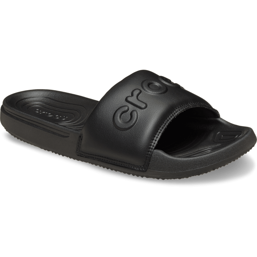 Crocs - Men's Crocs All Day Slide Men