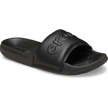 Crocs - Men's Crocs All Day Slide Men