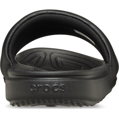 Crocs - Men's Crocs All Day Slide Men