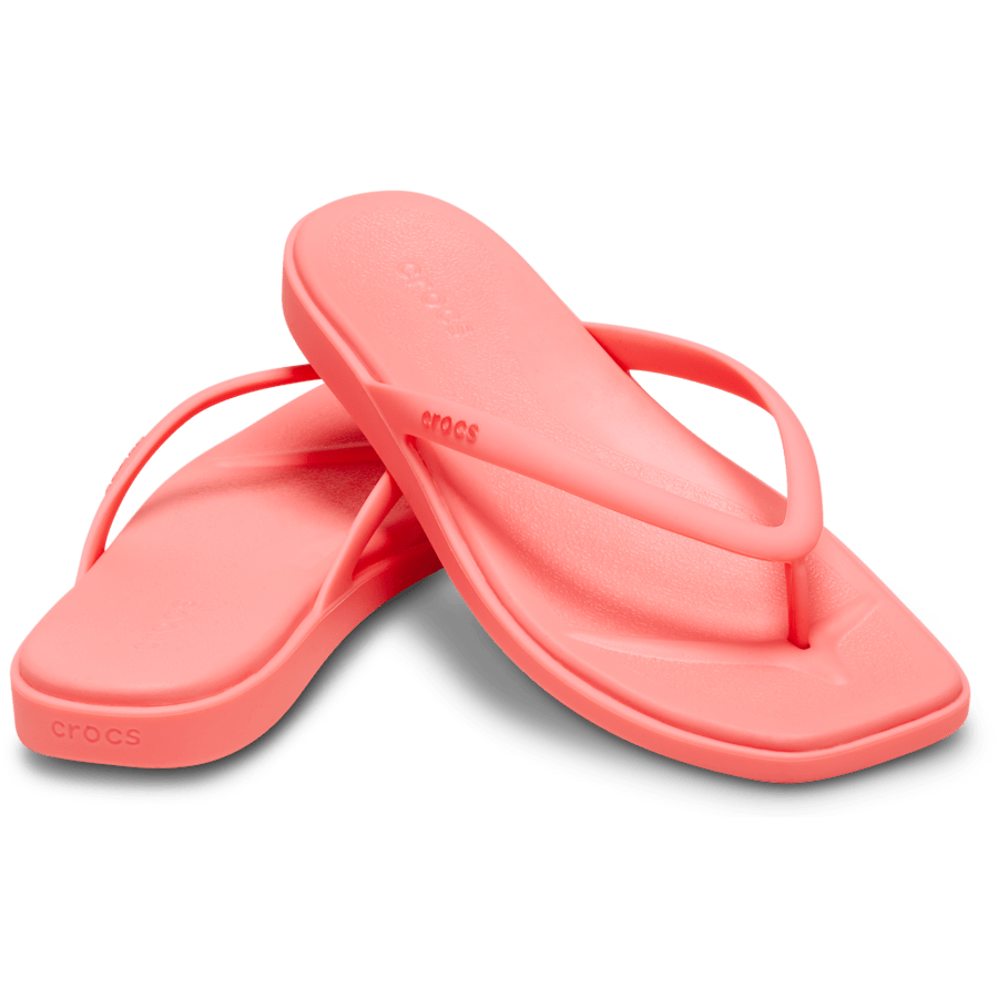 Crocs - Miami Flip Women