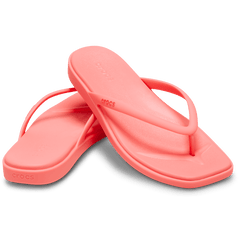 Crocs - Miami Flip Women