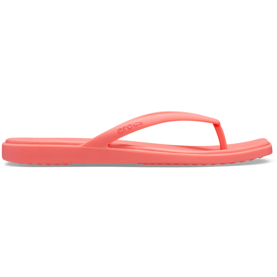 Crocs - Miami Flip Women
