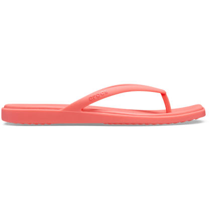 Crocs - Miami Flip Women