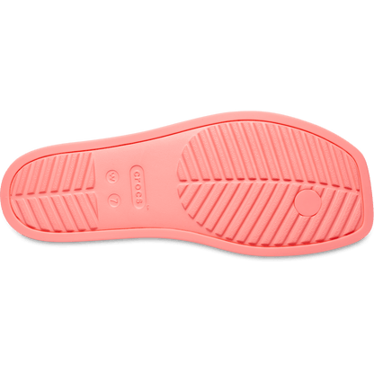 Crocs - Miami Flip Women