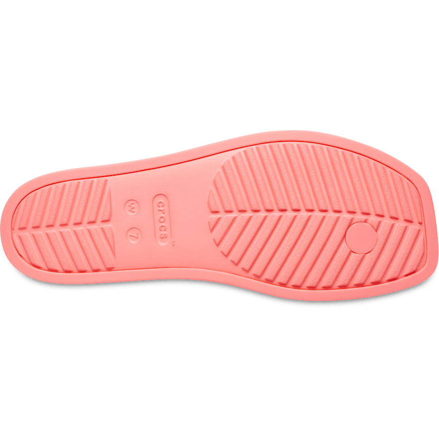 Crocs - Miami Flip Women