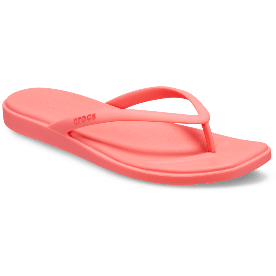 Crocs - Miami Flip Women