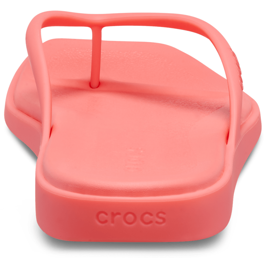 Crocs - Miami Flip Women