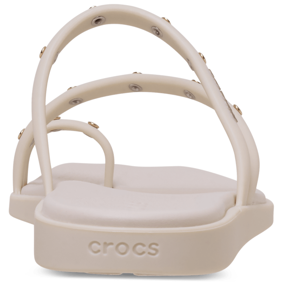 Crocs - Miami Studded Toe Loop Sandal Women