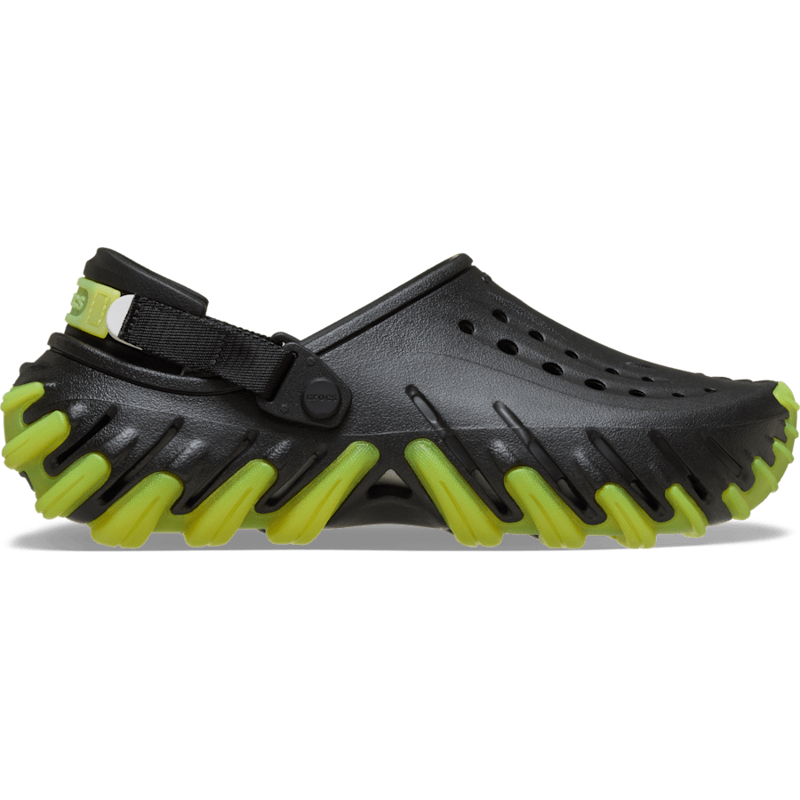 Crocs - Echo Icy RO Clog Women|Men
