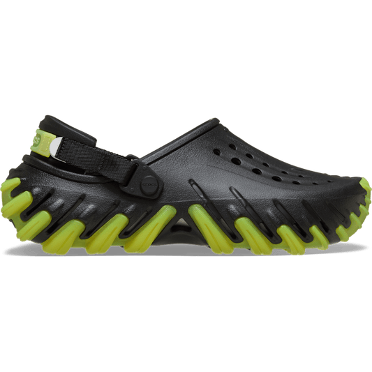 Crocs - Echo Icy RO Clog Women|Men