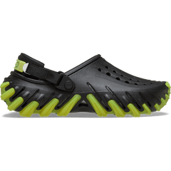Crocs - Echo Icy RO Clog Women|Men