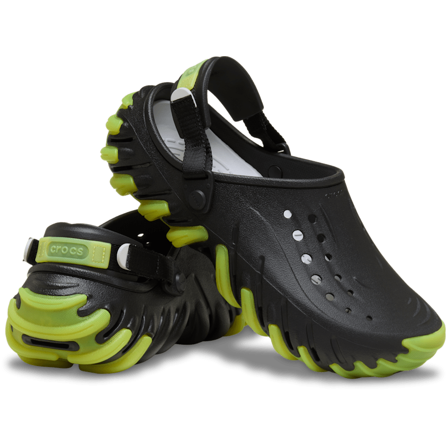 Crocs - Echo Icy RO Clog Women|Men