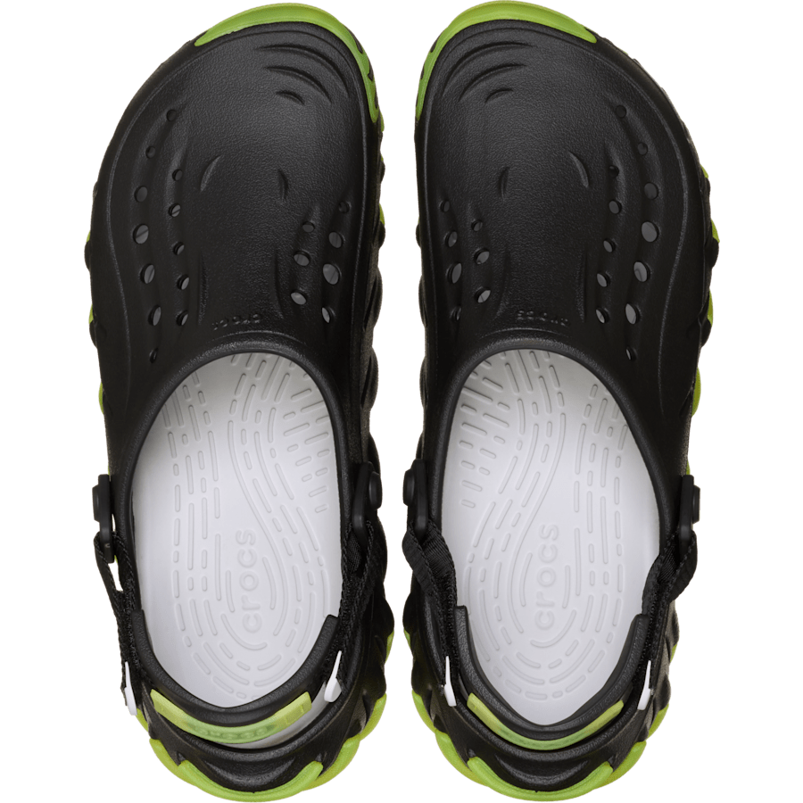 Crocs - Echo Icy RO Clog Women|Men