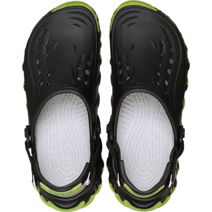 Crocs - Echo Icy RO Clog Women|Men