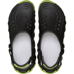 Crocs - Echo Icy RO Clog Women|Men