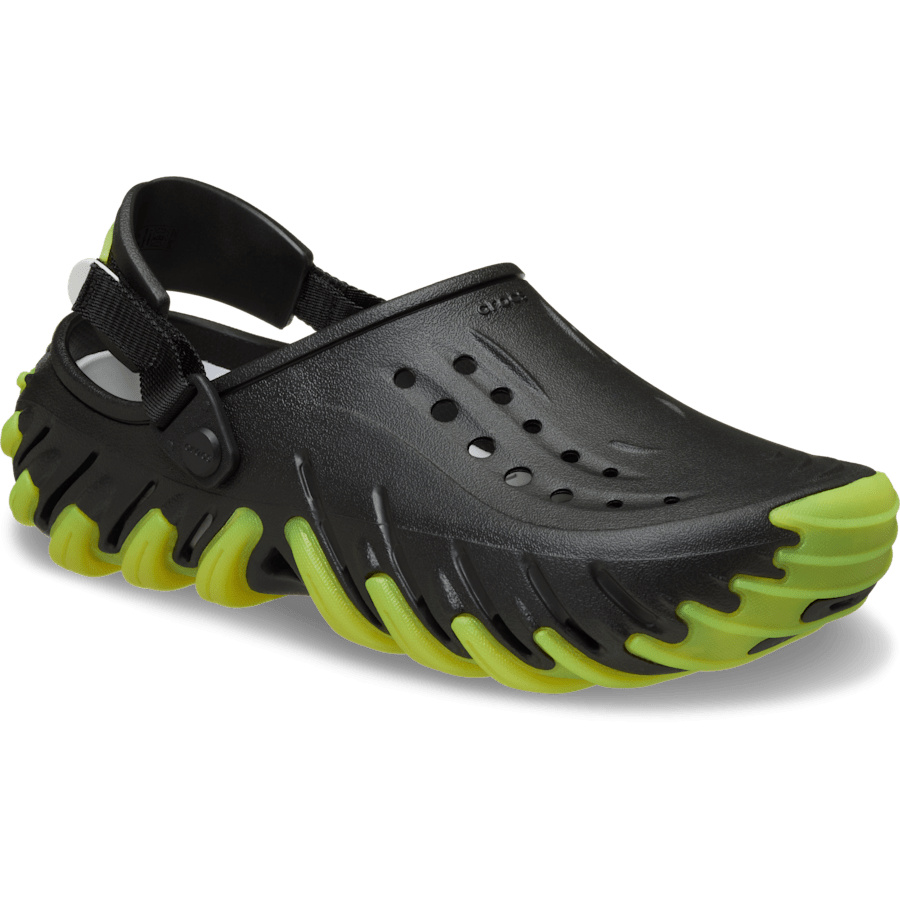 Crocs - Echo Icy RO Clog Women|Men