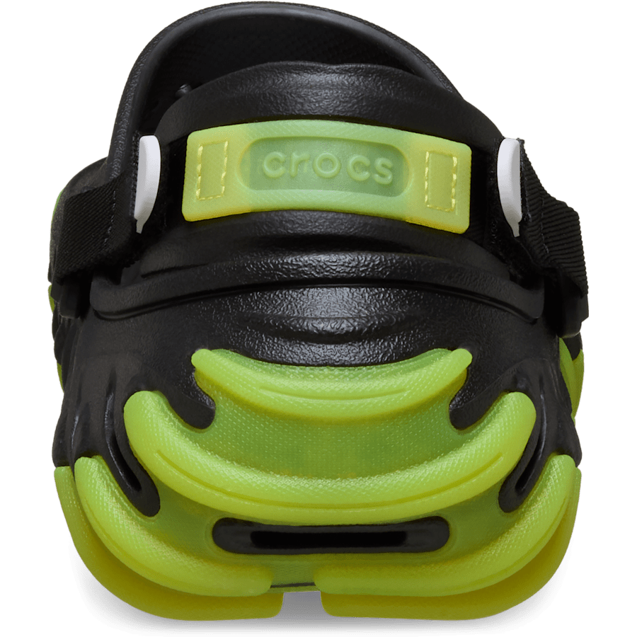 Crocs - Echo Icy RO Clog Women|Men