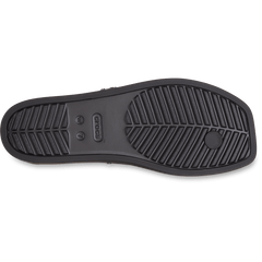 Crocs - Miami Studded Flip Women