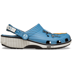 Crocs - Fantastic 4 Classic Clog Women|Men