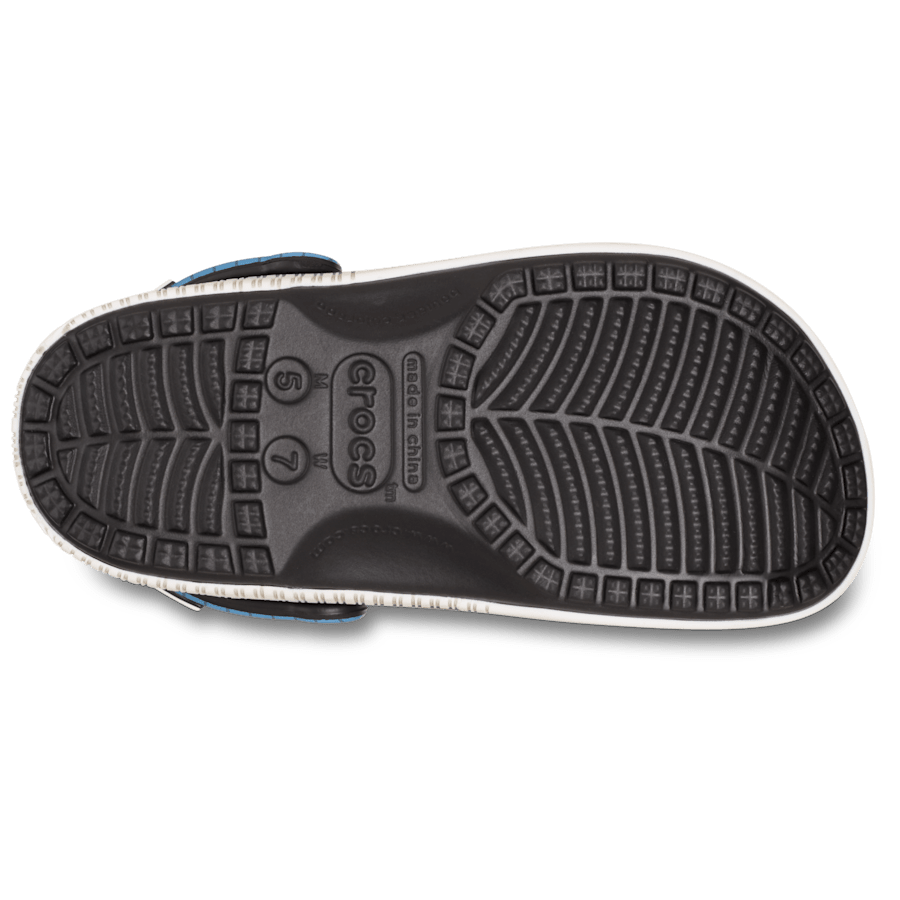 Crocs - Fantastic 4 Classic Clog Women|Men