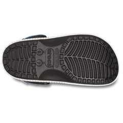 Crocs - Fantastic 4 Classic Clog Women|Men
