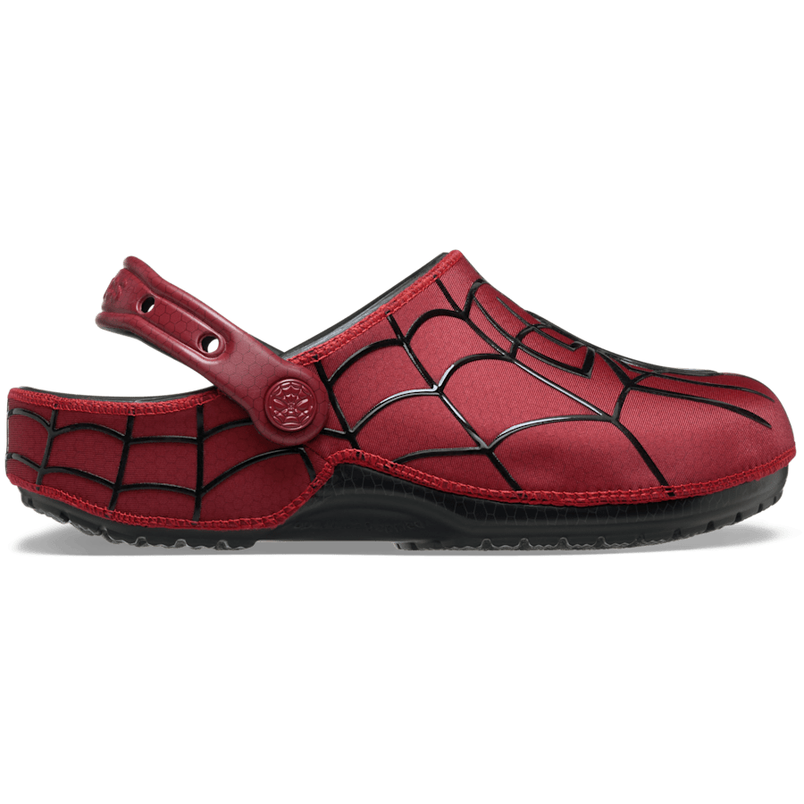Crocs - Spider-Man Neo Classic Clog Women|Men