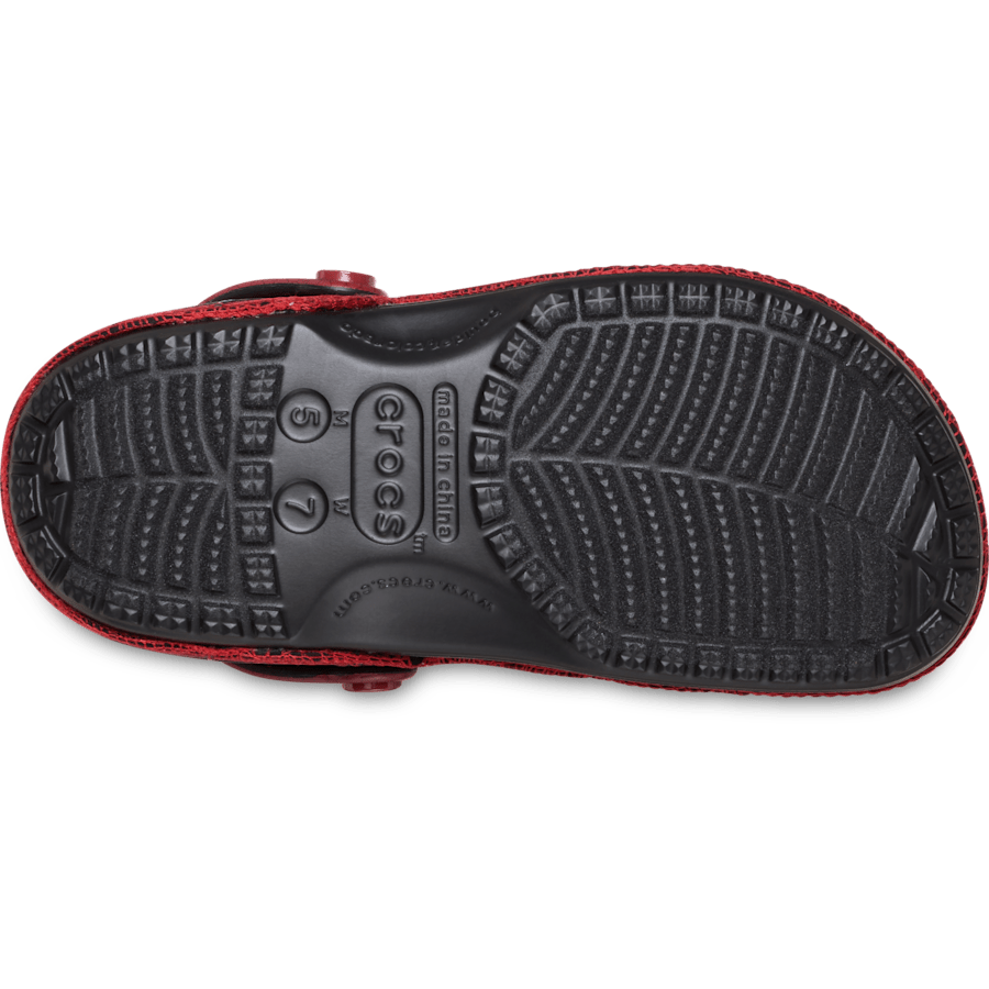 Crocs - Spider-Man Neo Classic Clog Women|Men